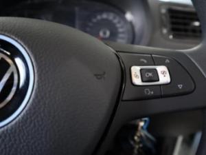 Volkswagen Polo Vivo hatch 1.4 Trendline - Image 10