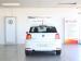 Volkswagen Polo Vivo hatch 1.4 Trendline - Thumbnail 4