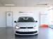 Volkswagen Polo Vivo hatch 1.4 Trendline - Thumbnail 5