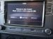 Volkswagen Polo Vivo hatch 1.4 Trendline - Thumbnail 6