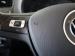 Volkswagen Polo Vivo hatch 1.4 Trendline - Thumbnail 8