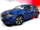 Thumbnail Volkswagen Polo hatch 1.0TSI Trendline