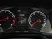 Volkswagen Polo hatch 1.0TSI Trendline - Thumbnail 3