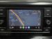 Volkswagen Polo hatch 1.0TSI Trendline - Thumbnail 4