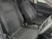 Volkswagen Polo hatch 1.0TSI Trendline - Thumbnail 7