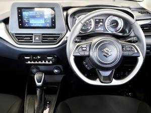 Suzuki Baleno 1.5 GL auto - Image 10