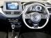 Suzuki Baleno 1.5 GL auto - Thumbnail 10
