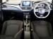 Suzuki Baleno 1.5 GL auto - Thumbnail 11