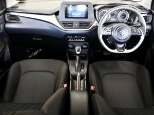 Suzuki Baleno 1.5 GL auto - Image 11