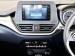 Suzuki Baleno 1.5 GL auto - Thumbnail 12