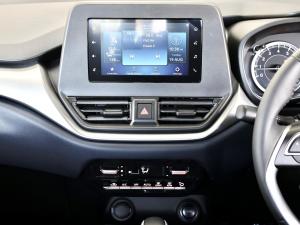 Suzuki Baleno 1.5 GL auto - Image 12