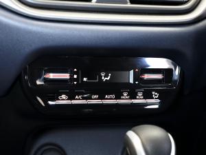 Suzuki Baleno 1.5 GL auto - Image 13