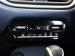 Suzuki Baleno 1.5 GL auto - Thumbnail 13