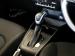 Suzuki Baleno 1.5 GL auto - Thumbnail 14