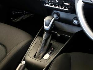Suzuki Baleno 1.5 GL auto - Image 14