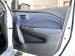 Suzuki Baleno 1.5 GL auto - Thumbnail 15