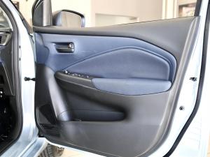 Suzuki Baleno 1.5 GL auto - Image 15