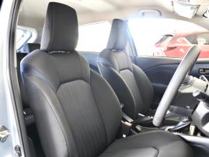 Suzuki Baleno 1.5 GL auto - Image 16
