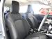Suzuki Baleno 1.5 GL auto - Thumbnail 16