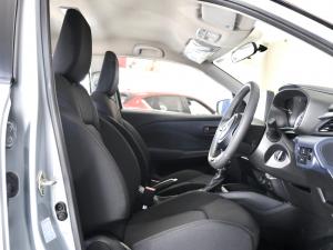 Suzuki Baleno 1.5 GL auto - Image 17