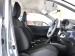 Suzuki Baleno 1.5 GL auto - Thumbnail 17