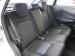 Suzuki Baleno 1.5 GL auto - Thumbnail 18