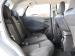 Suzuki Baleno 1.5 GL auto - Thumbnail 19