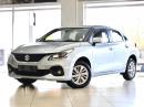 Thumbnail Suzuki Baleno 1.5 GL auto