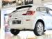 Suzuki Baleno 1.5 GL auto - Thumbnail 20