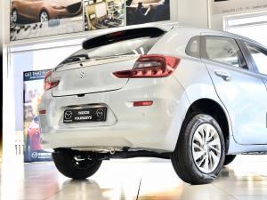 Suzuki Baleno 1.5 GL auto - Image 20