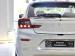 Suzuki Baleno 1.5 GL auto - Thumbnail 21