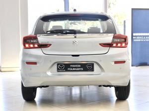 Suzuki Baleno 1.5 GL auto - Image 22