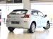 Suzuki Baleno 1.5 GL auto - Thumbnail 23