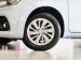 Suzuki Baleno 1.5 GL auto - Thumbnail 2