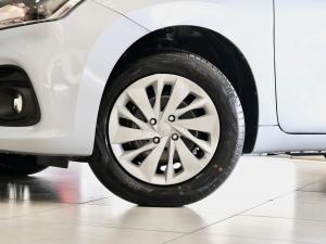 Suzuki Baleno 1.5 GL auto - Image 2