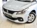 Suzuki Baleno 1.5 GL auto - Thumbnail 3