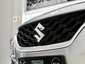 Suzuki Baleno 1.5 GL auto - Image 4