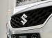 Suzuki Baleno 1.5 GL auto - Thumbnail 4