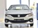 Suzuki Baleno 1.5 GL auto - Thumbnail 5