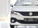 Suzuki Baleno 1.5 GL auto - Thumbnail 6