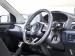 Suzuki Baleno 1.5 GL auto - Thumbnail 7