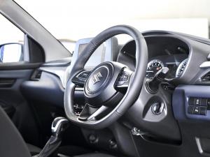 Suzuki Baleno 1.5 GL auto - Image 7