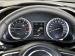 Suzuki Baleno 1.5 GL auto - Thumbnail 8