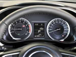 Suzuki Baleno 1.5 GL auto - Image 8