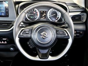 Suzuki Baleno 1.5 GL auto - Image 9
