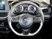 Suzuki Baleno 1.5 GL auto - Thumbnail 9