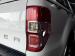 Ford Ranger 2.2TDCi double cab Hi-Rider XL auto - Thumbnail 10