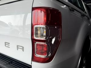 Ford Ranger 2.2TDCi double cab Hi-Rider XL auto - Image 10