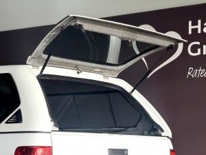 Ford Ranger 2.2TDCi double cab Hi-Rider XL auto - Image 11