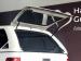 Ford Ranger 2.2TDCi double cab Hi-Rider XL auto - Thumbnail 11